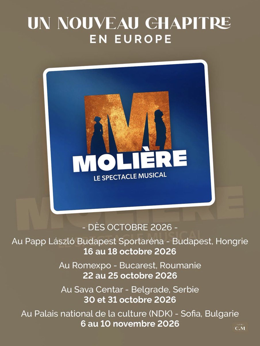 Jérôme FOUQUERAY tweet media