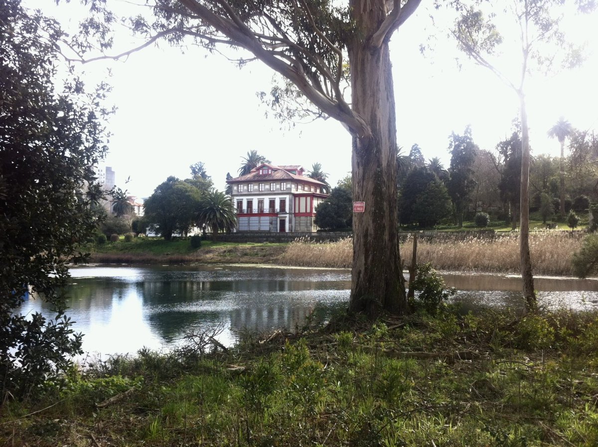 Atlantic Fest tweet media