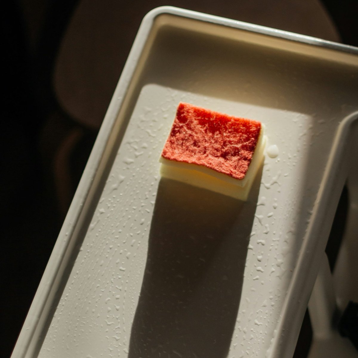 HetkanWEL tweet media