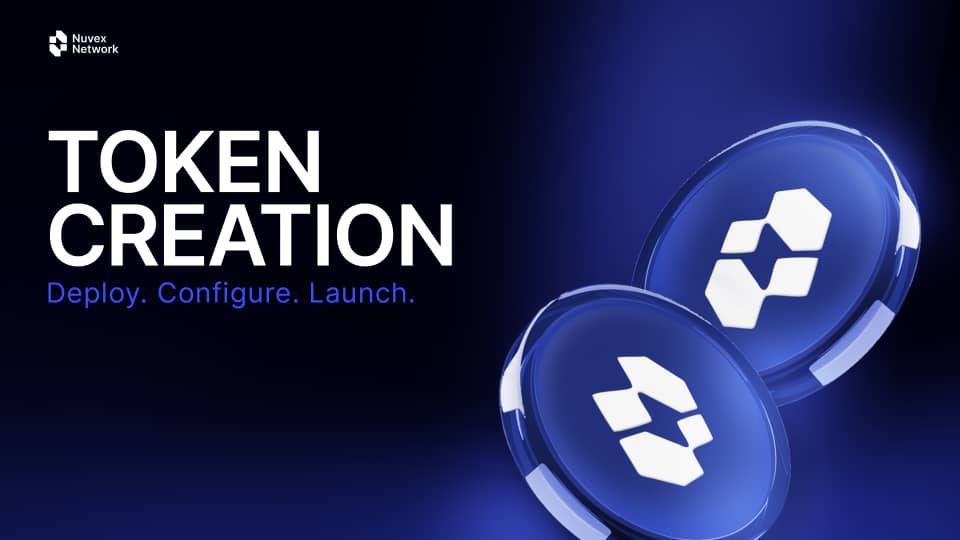 Nuvex_network tweet media