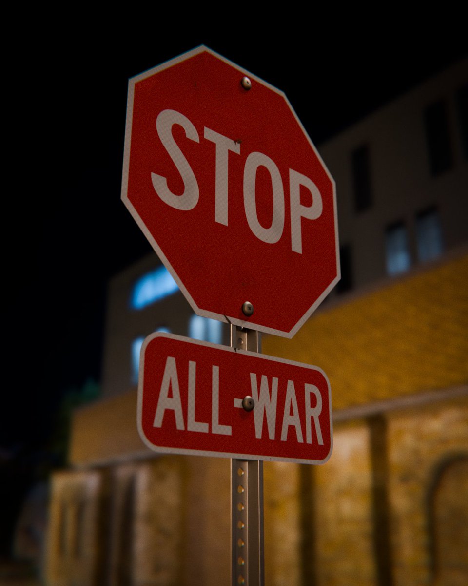 Shane Killian tweet media