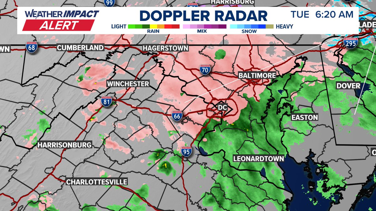 Kaitlyn McGrath tweet media