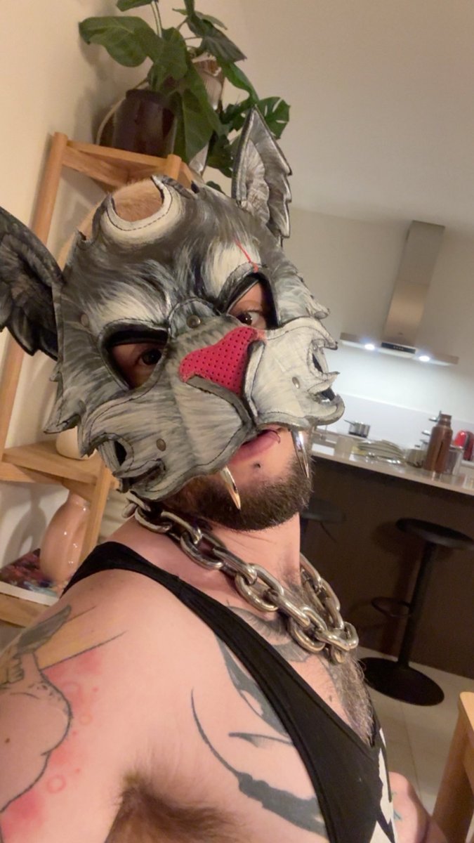 Faustus 🔜 Darklands 2026 tweet media