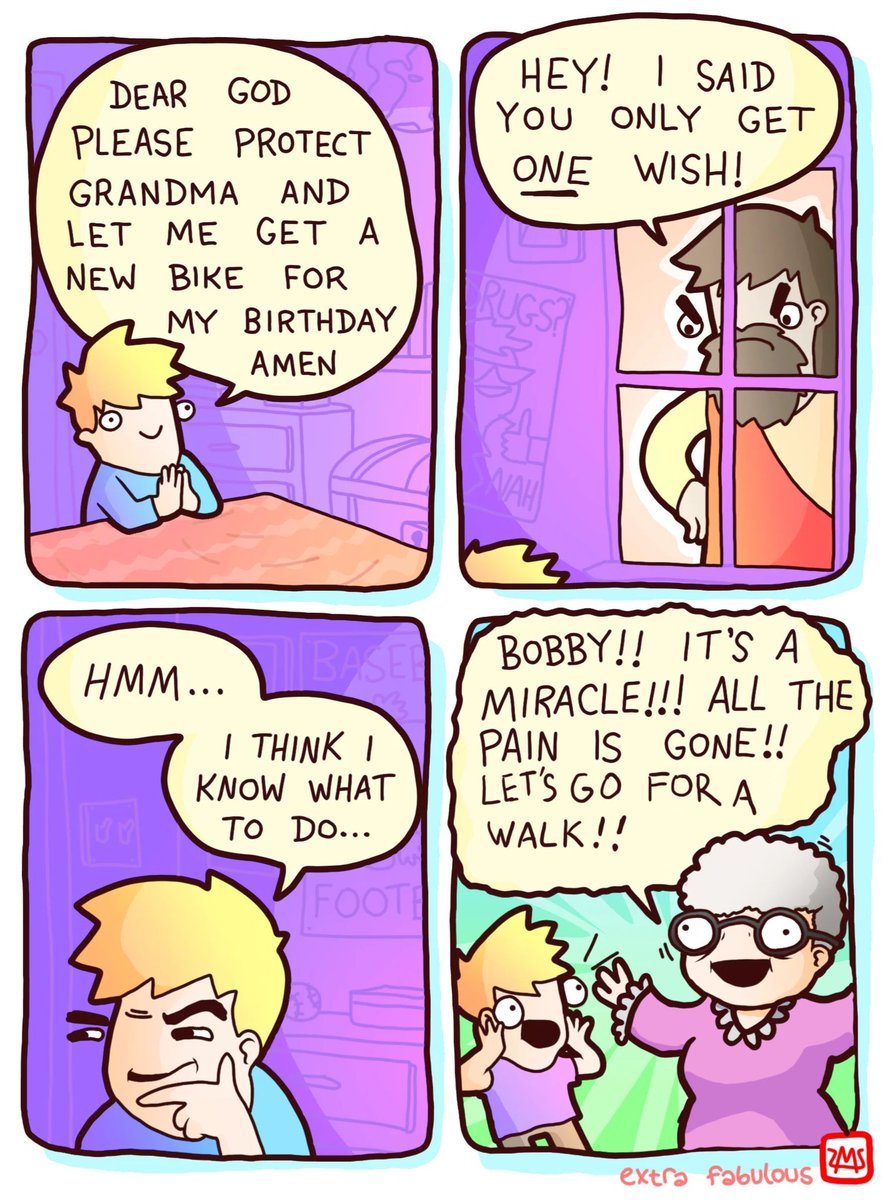 literal memes tweet media