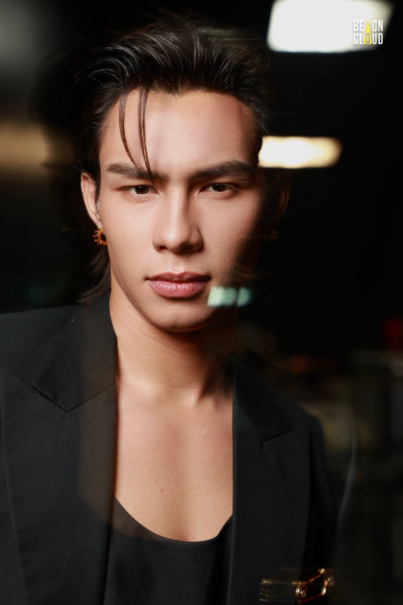 BeOnCloud tweet media