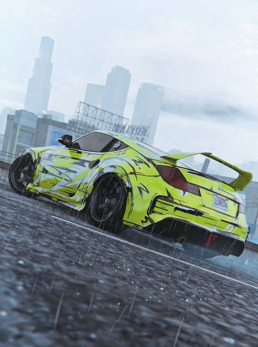 田舎者 tweet media