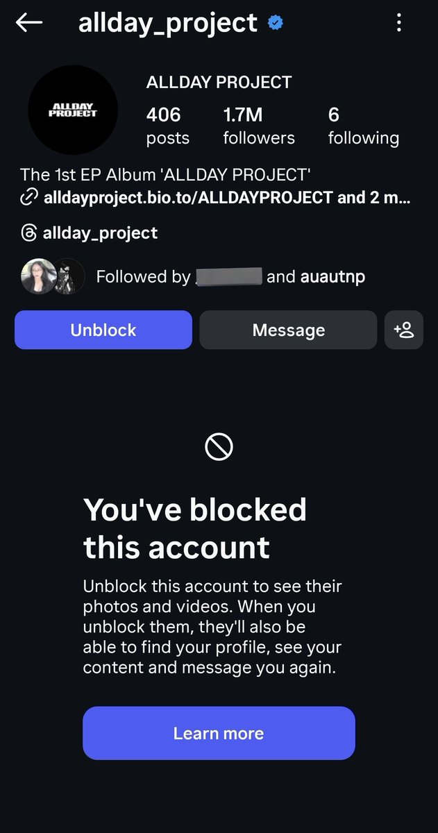 pttpblues's tweet photo. AND FUCK YOU https://t.co/D1lr0p05sb