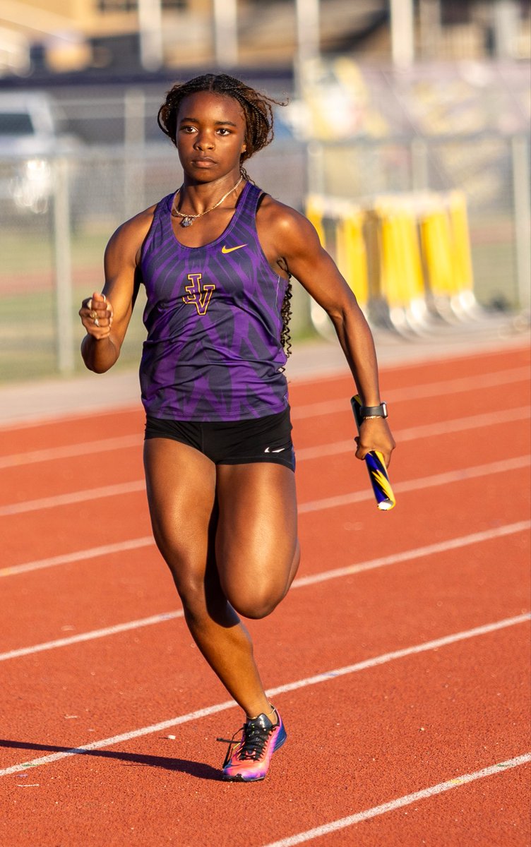 Jillian Powell-Williams tweet media