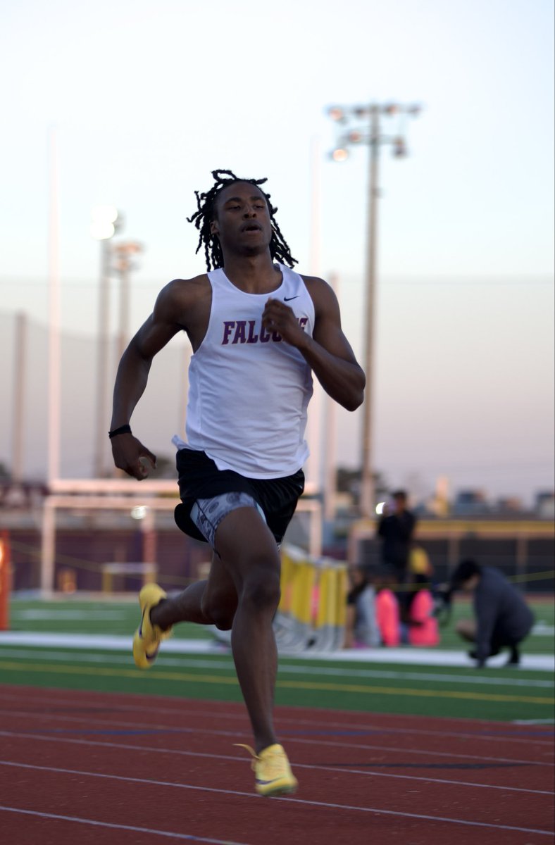 Jillian Powell-Williams tweet media