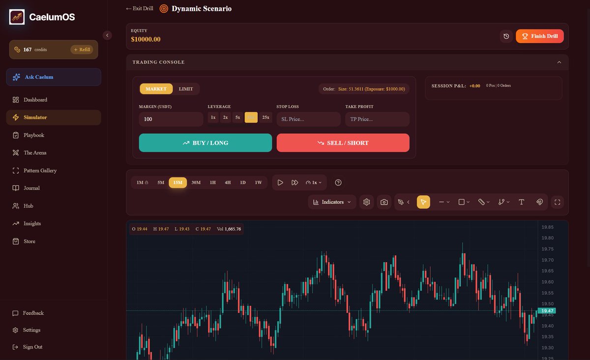 KryptoPacy ♠️ tweet media
