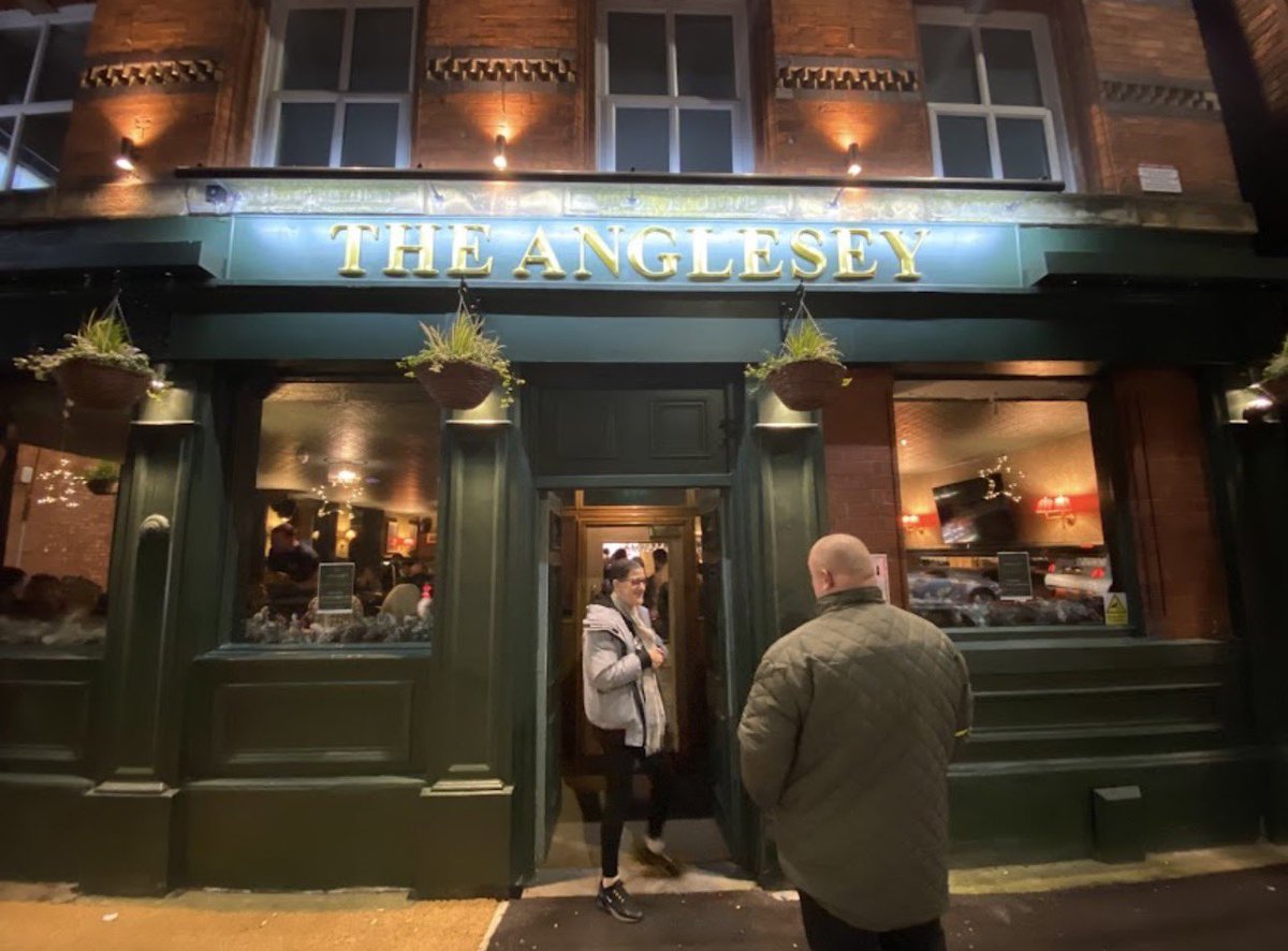 Base Security tweet media