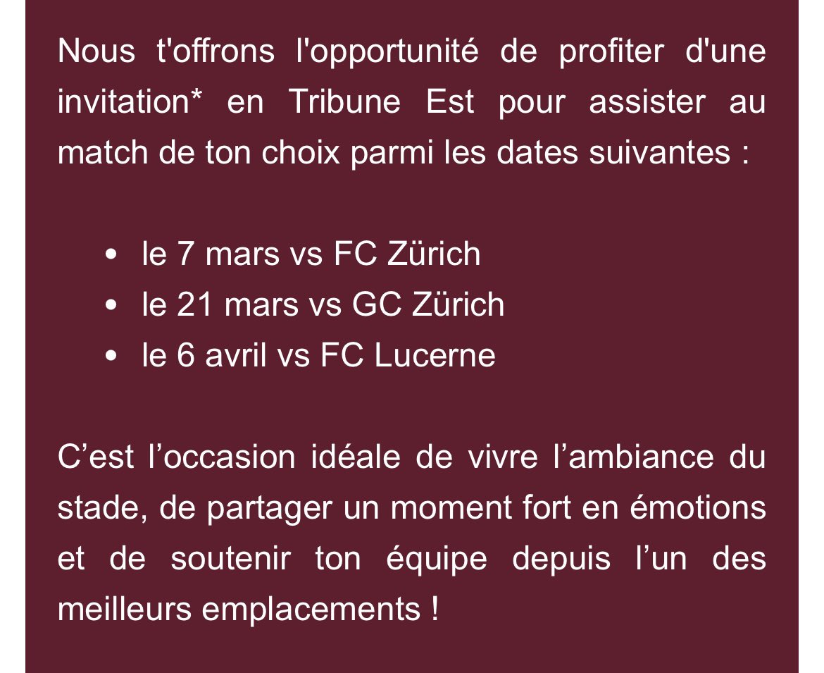 ♕ Le G'nevois ♕ tweet media