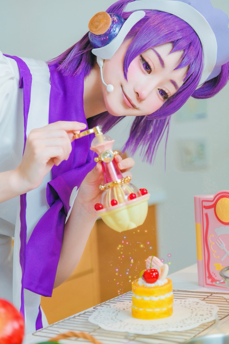 せりー♕ (@d_se_1118) / Posts / X