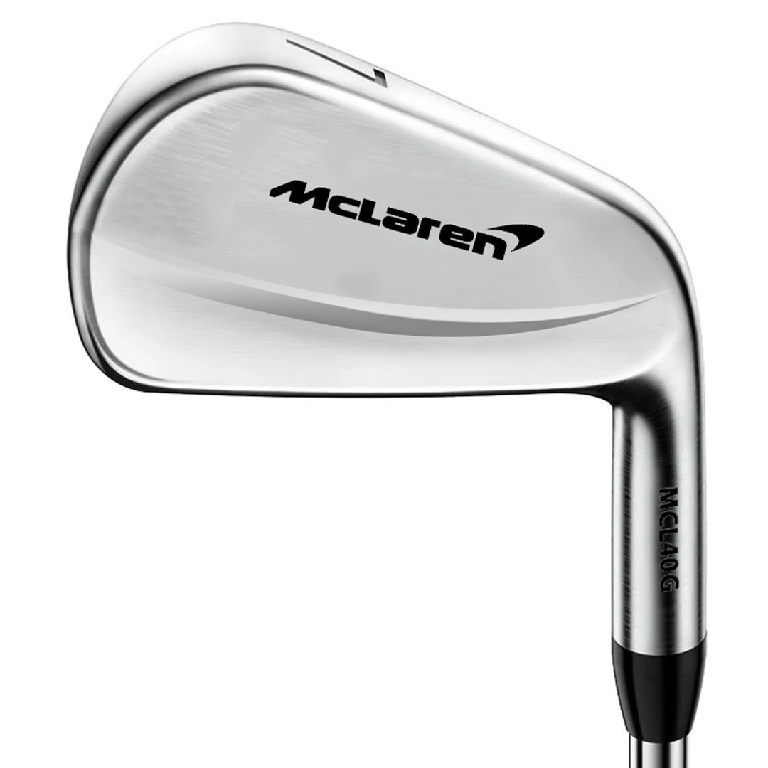 Tim Holmes Design tweet media