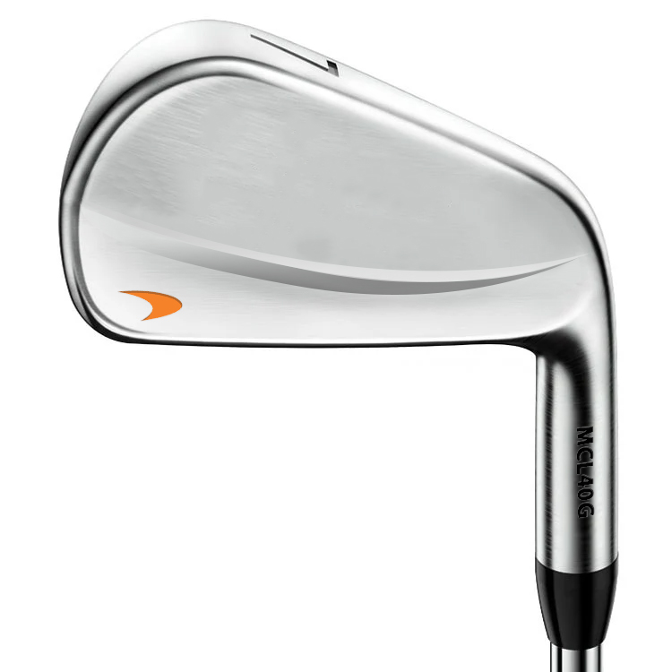 Tim Holmes Design tweet media