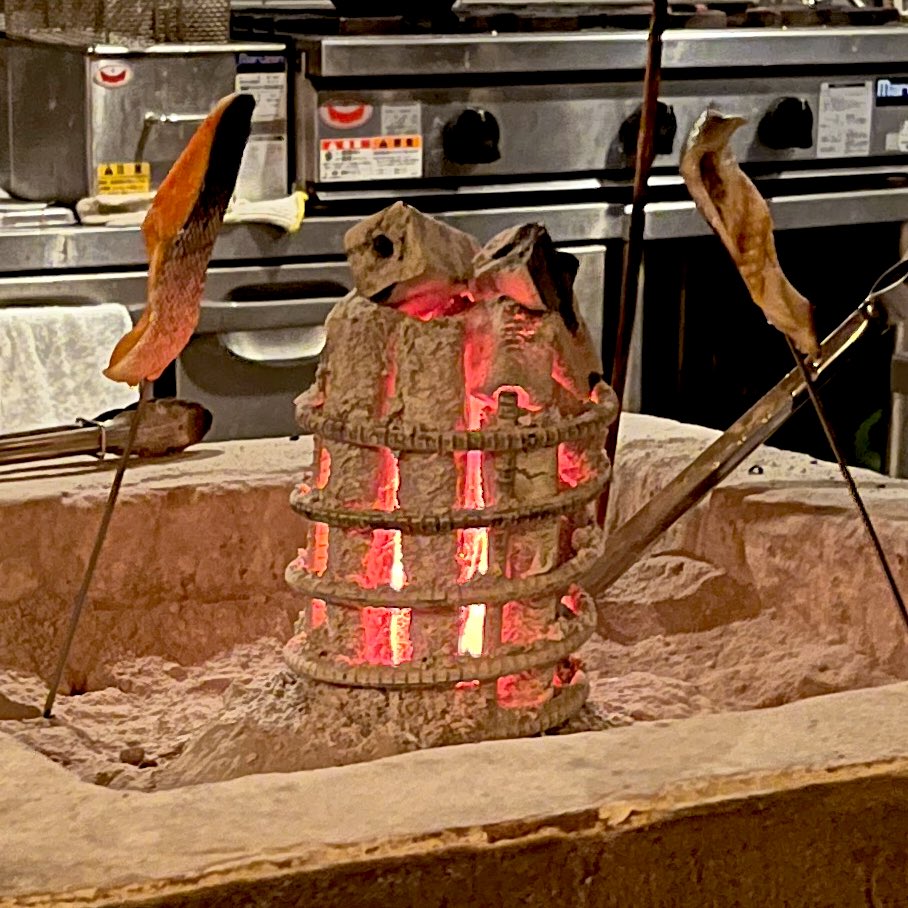 ゆかぴよ tweet media