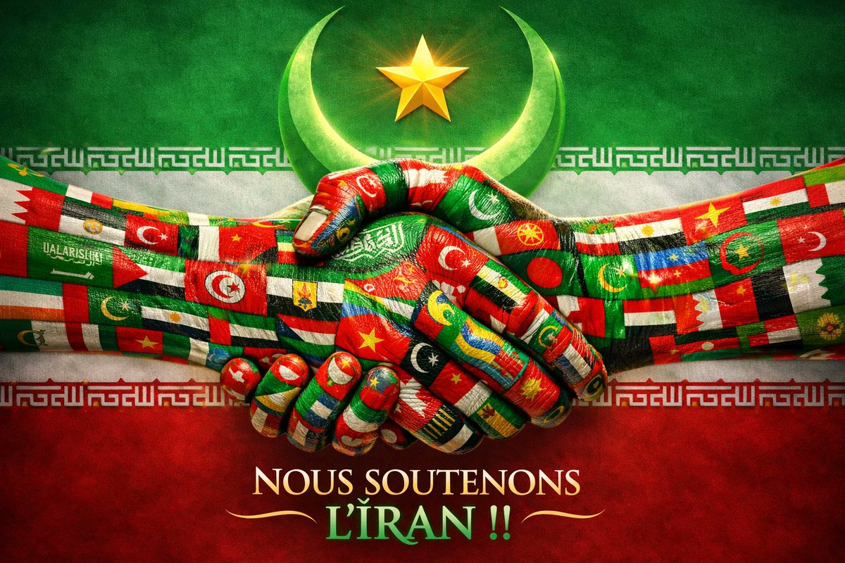 KilKiller7's tweet photo. @IranArmystan_ https://t.co/xpIusUzauH