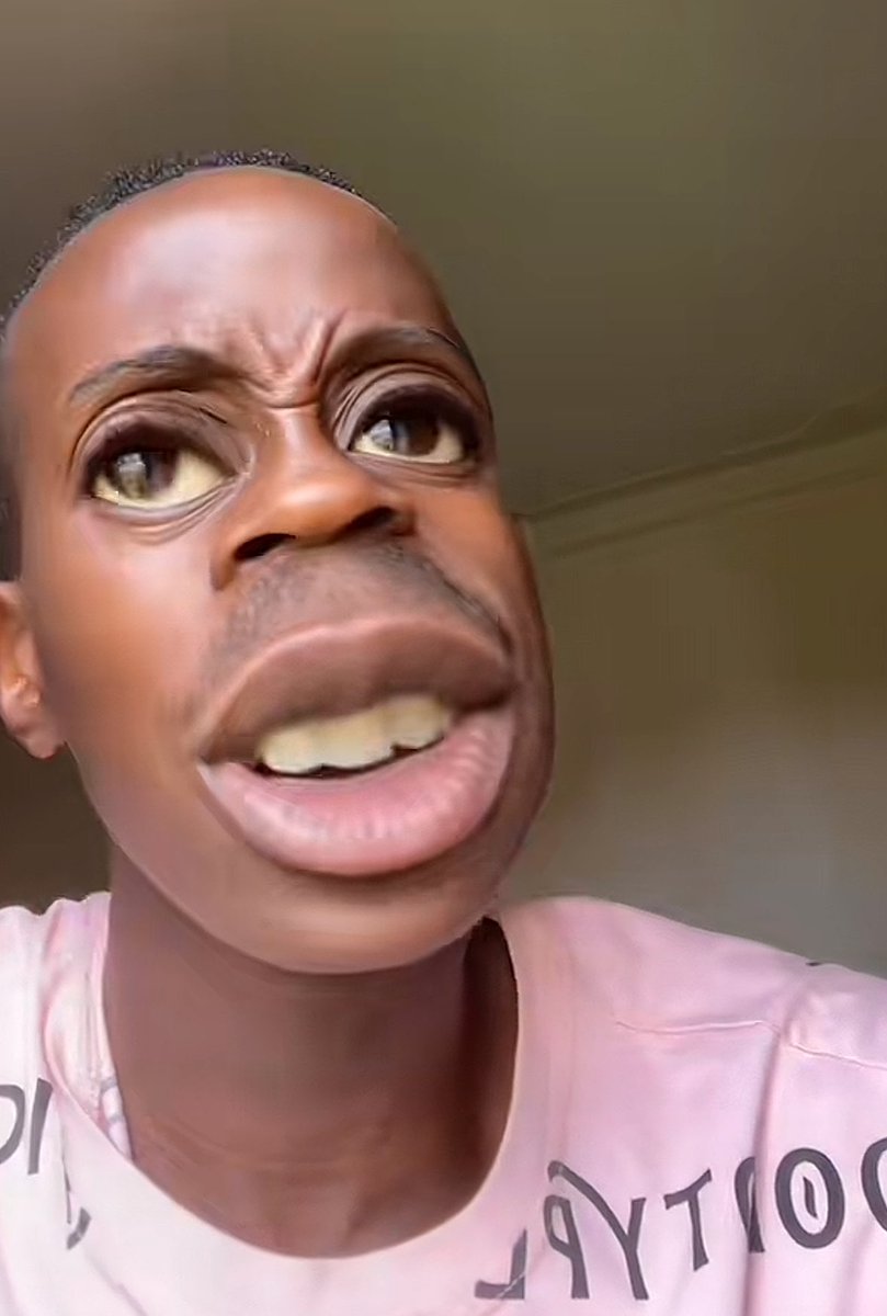 arnold_king🤴 tweet media