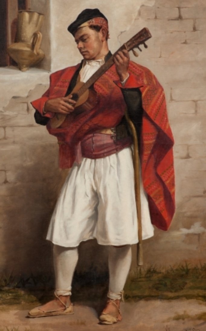 Eriel Mirror tweet media