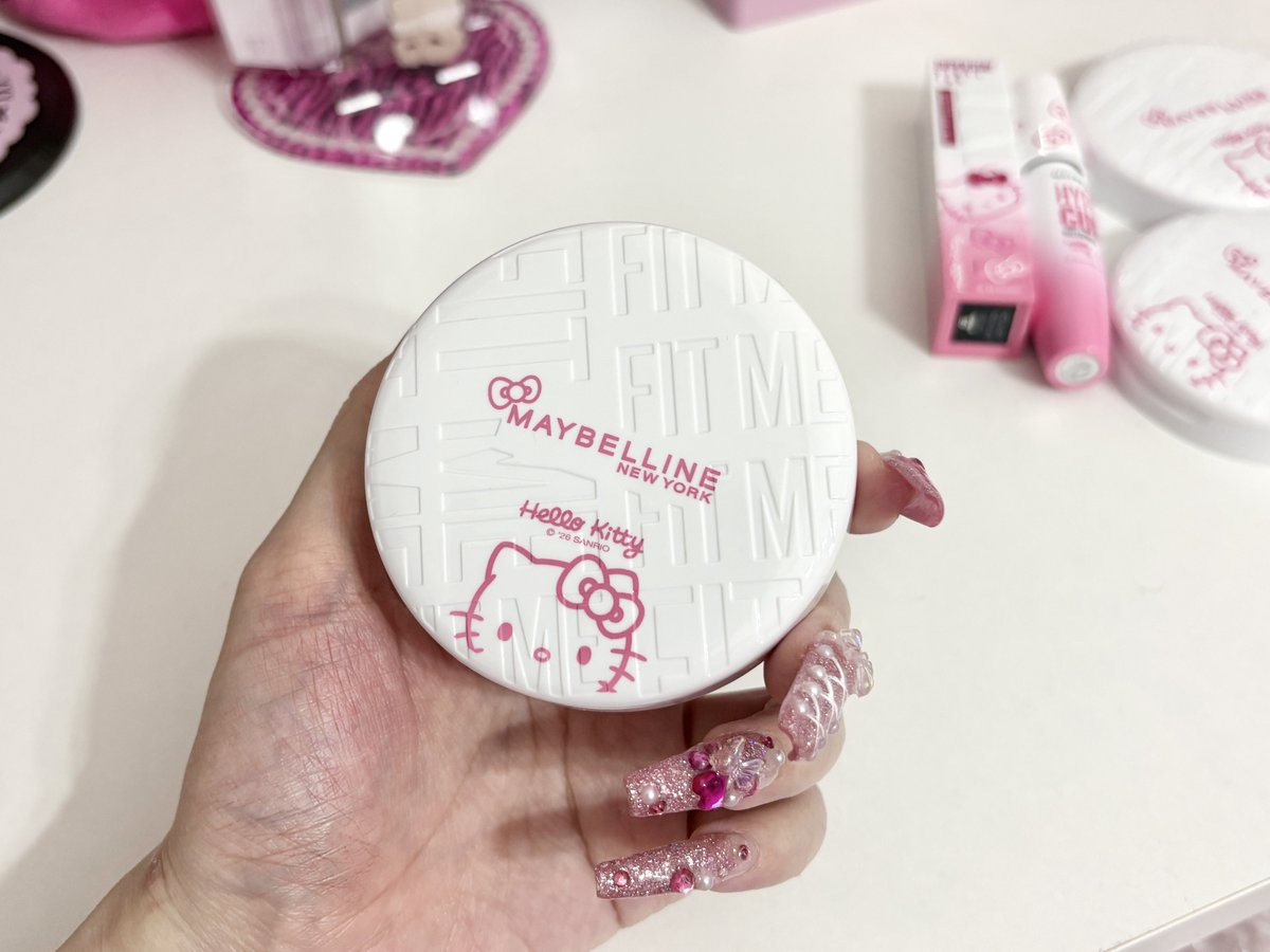 𝑯𝒂𝒏𝒊 ⓘ tweet media