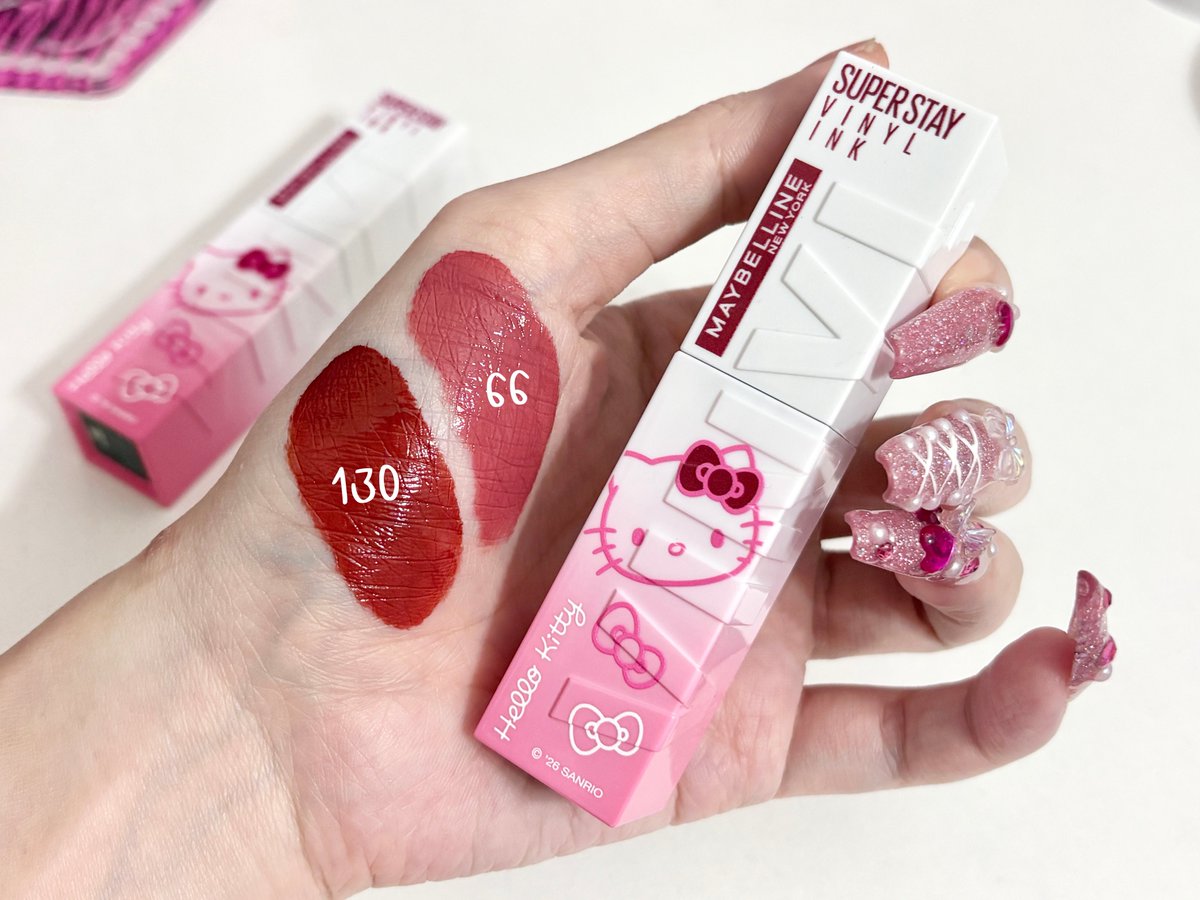 𝑯𝒂𝒏𝒊 ⓘ tweet media