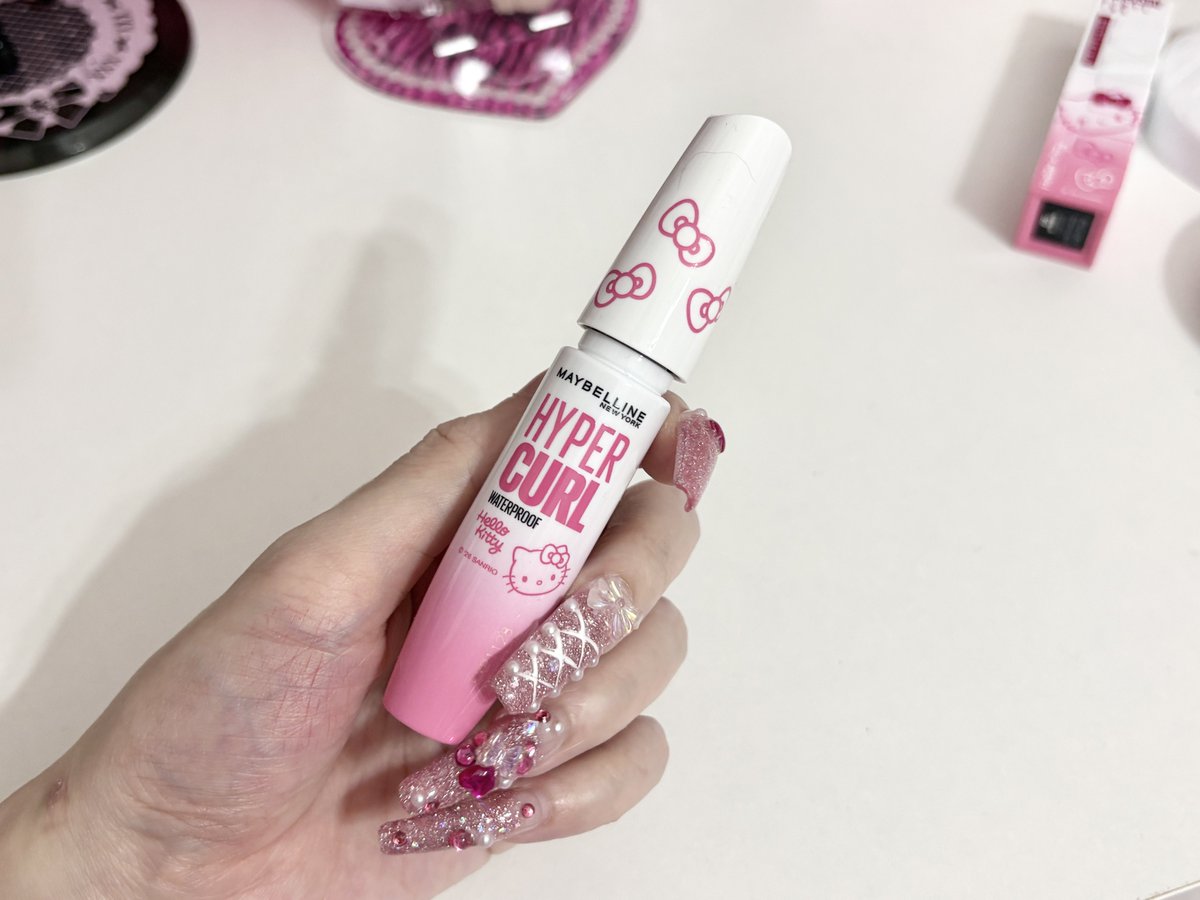 𝑯𝒂𝒏𝒊 ⓘ tweet media