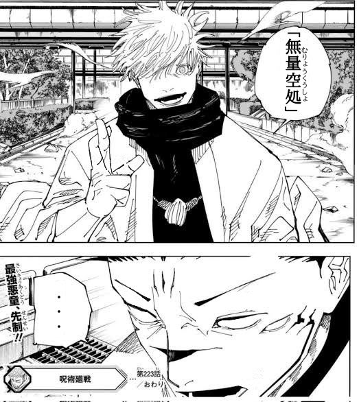 f6kof's tweet photo. https://t.co/WEb5lUpu58