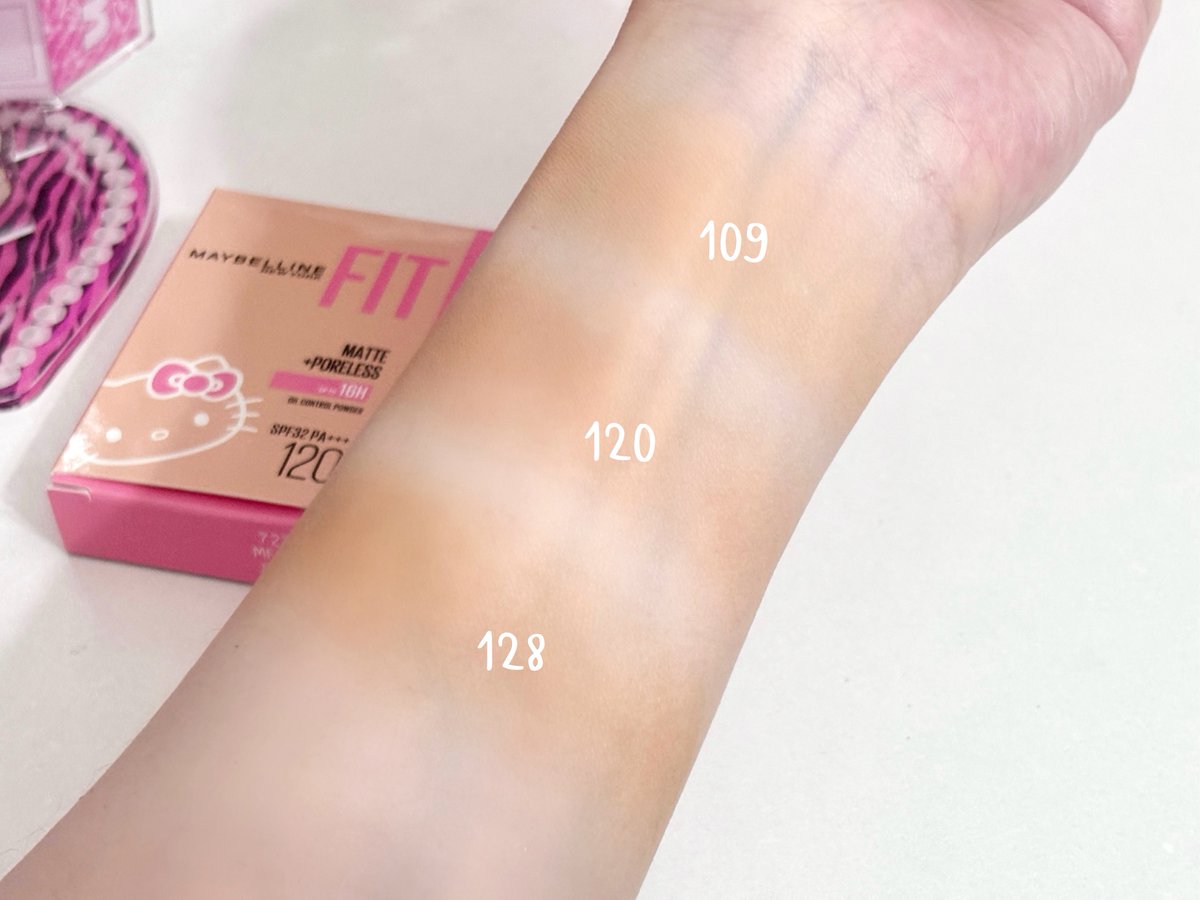 𝑯𝒂𝒏𝒊 ⓘ tweet media