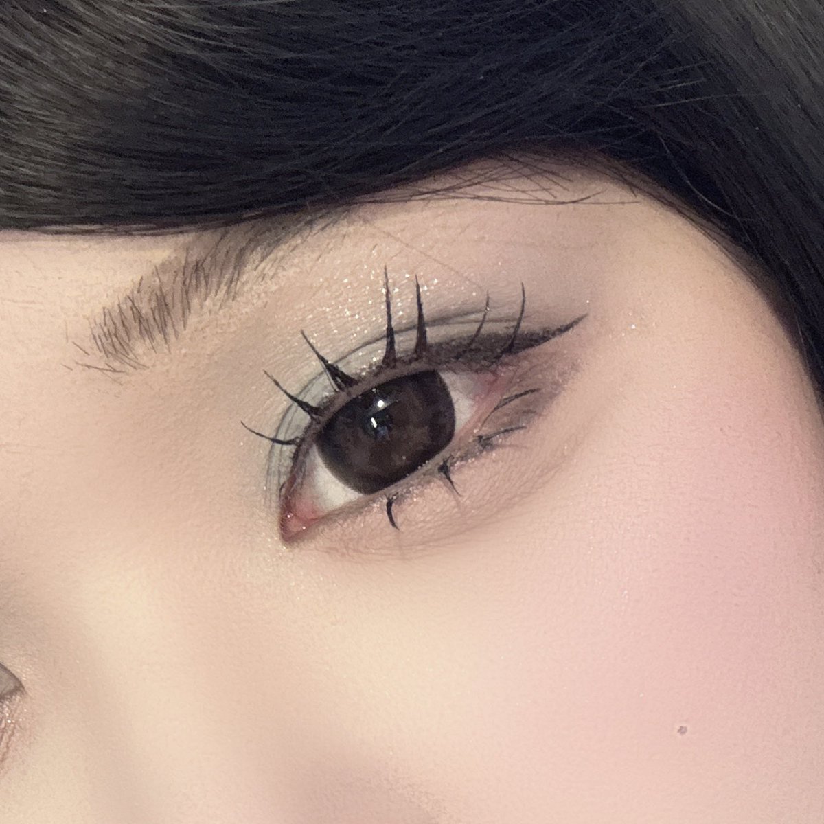 𝑯𝒂𝒏𝒊 ⓘ tweet media