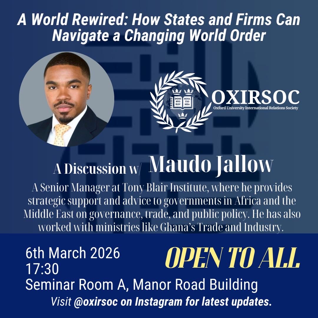 Maudo Jallow tweet media