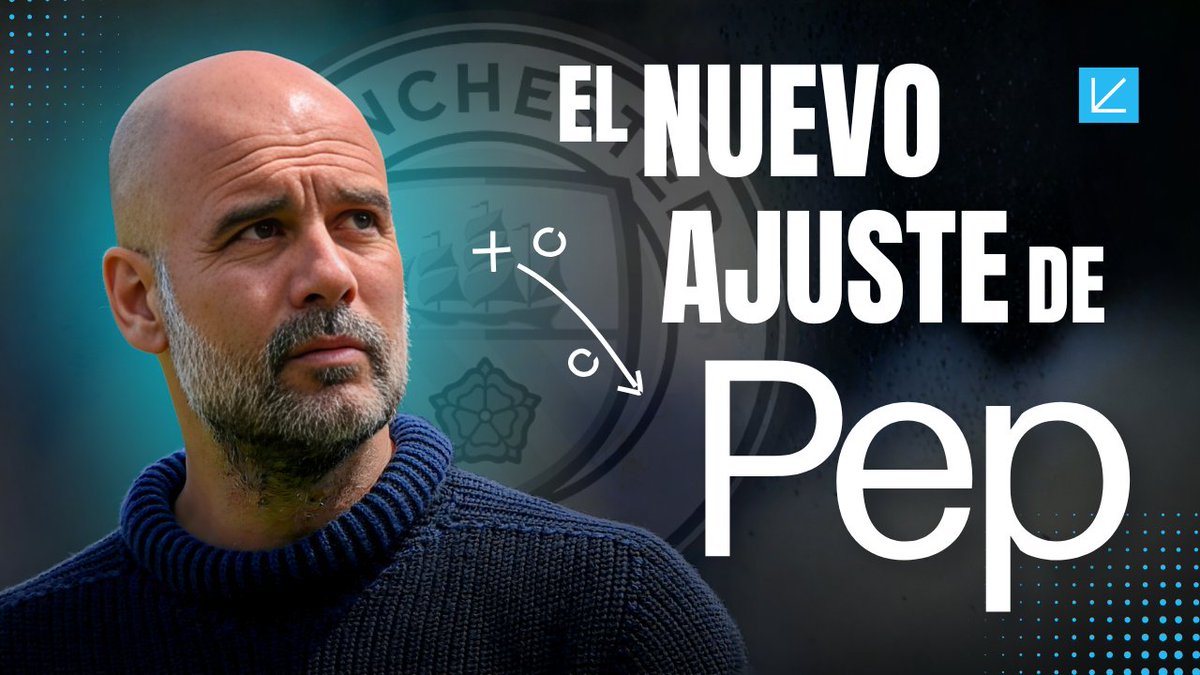 Here We Go tweet media