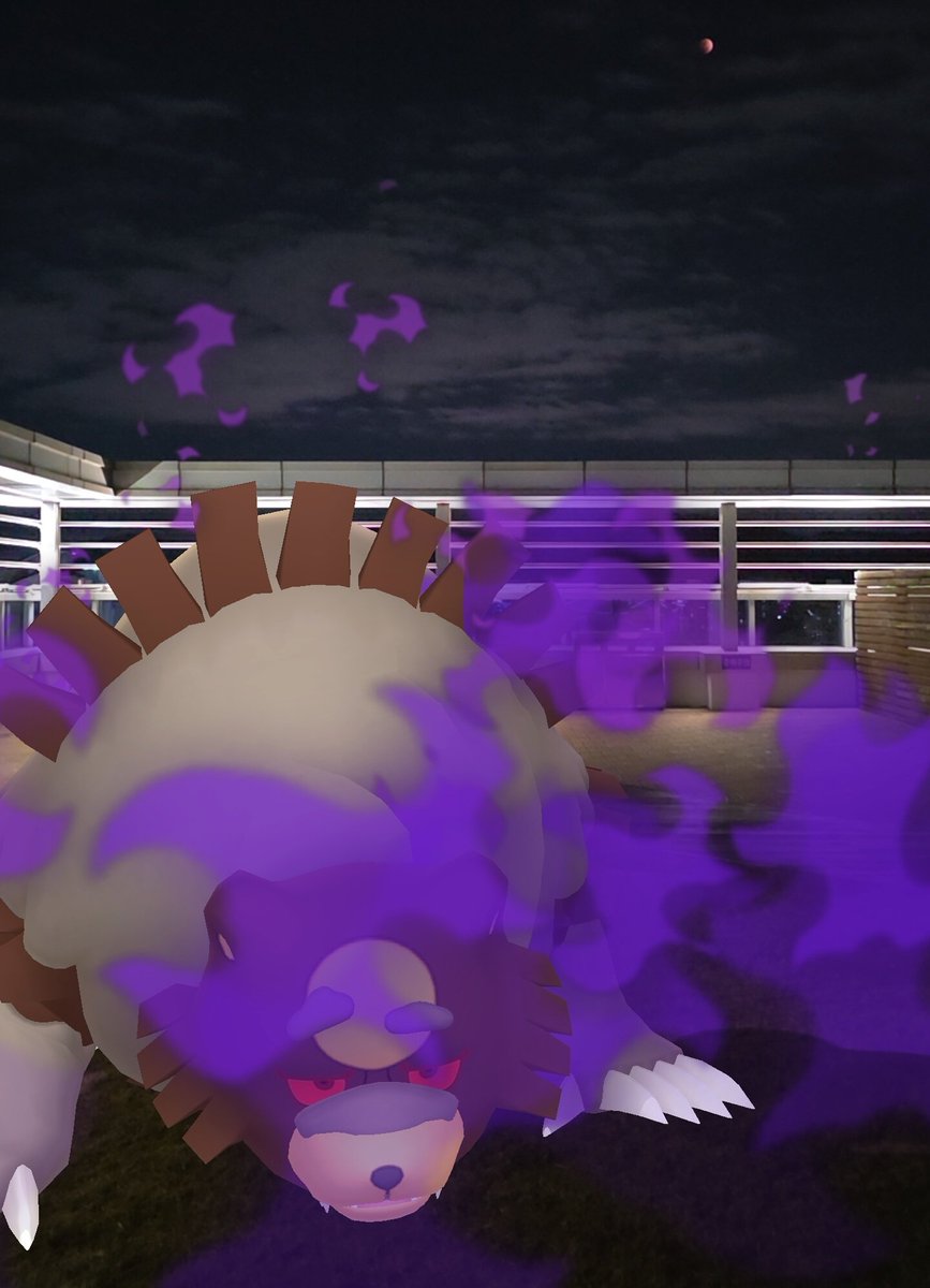 ダビディア tweet media