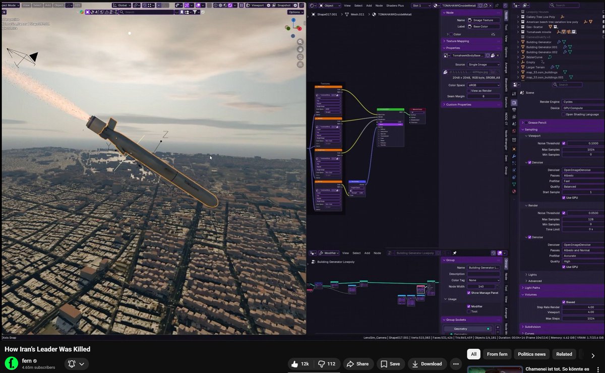 Mel🔶💜 tweet media