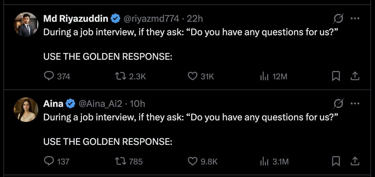 serial friendship enjoyer tweet media