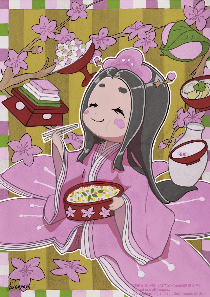 きたゆき⛄️ tweet media