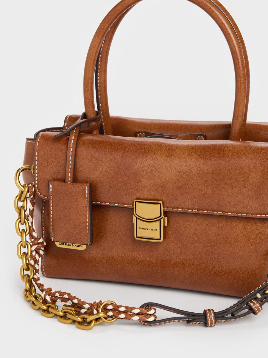 CHARLES & KEITH JAPAN (@charleskeith_jp) / Posts / X