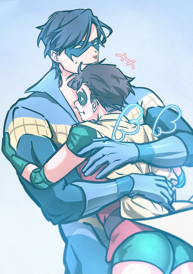 🐷豚うつ🐟 | shop open :3 tweet media