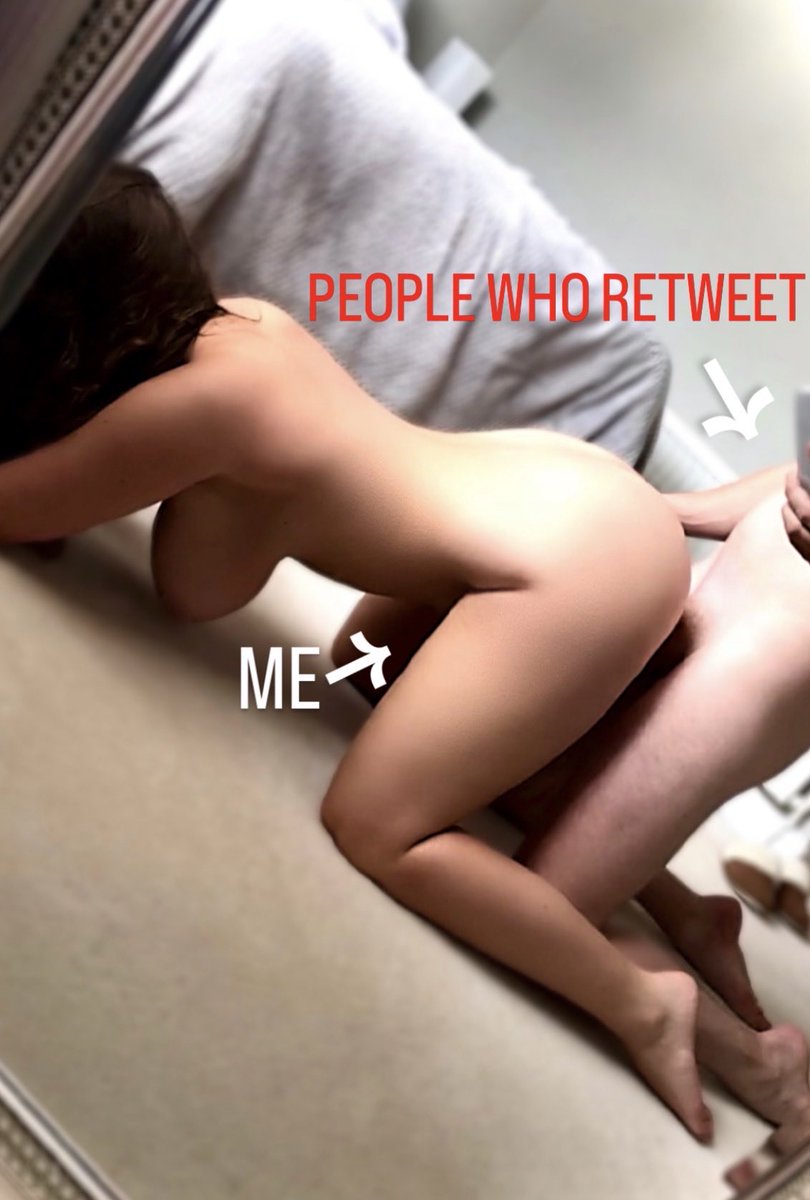 TheUKCouple 💕 SEXTING QUEEN! 😈 tweet media