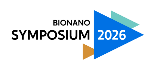 Josep Carreras Leukaemia Research Institute (IJC) tweet media