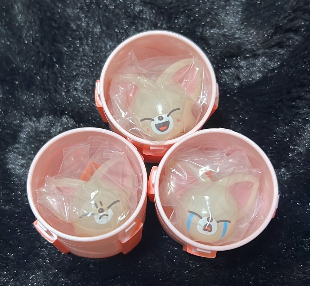 ノエル🐿 tweet media