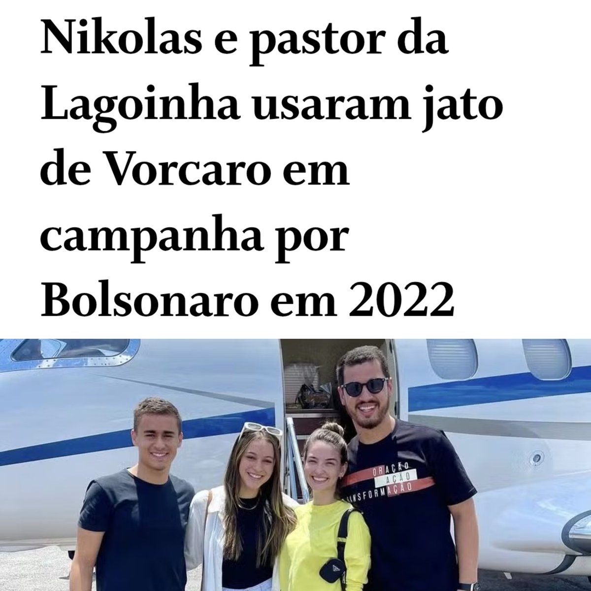 Kriska Carvalho tweet media