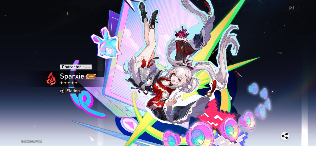 Shu tweet media