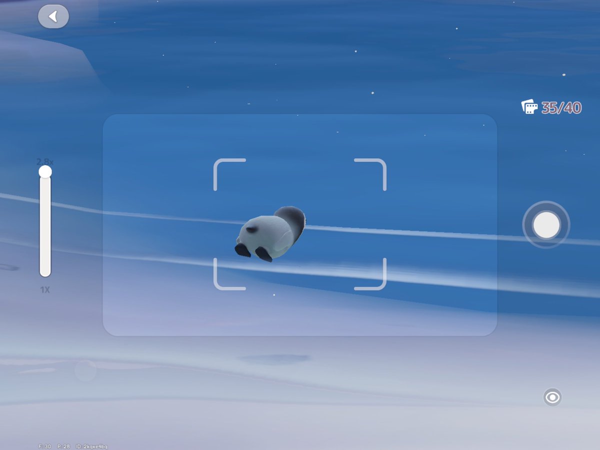 ᵗᵃᵖⁱᵖⁱ🧀🦇 tweet media