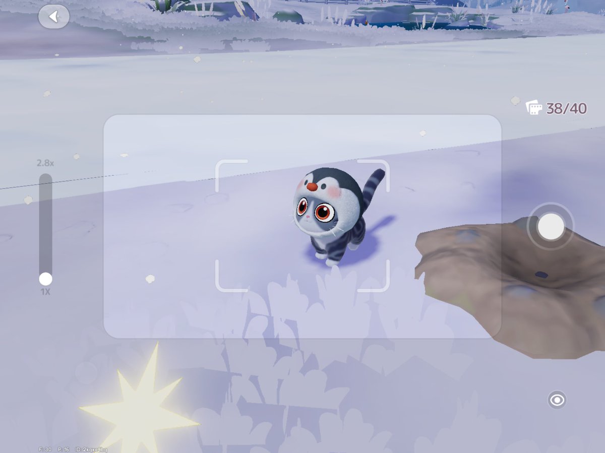 ᵗᵃᵖⁱᵖⁱ🧀🦇 tweet media