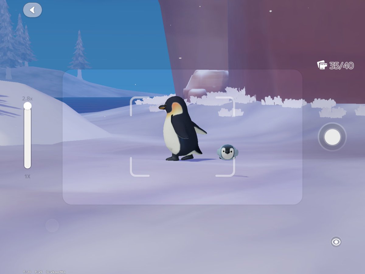 ᵗᵃᵖⁱᵖⁱ🧀🦇 tweet media