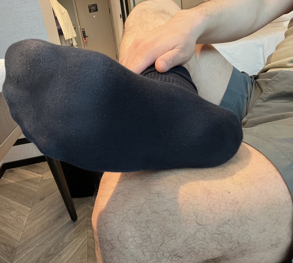 SH-Realman tweet media