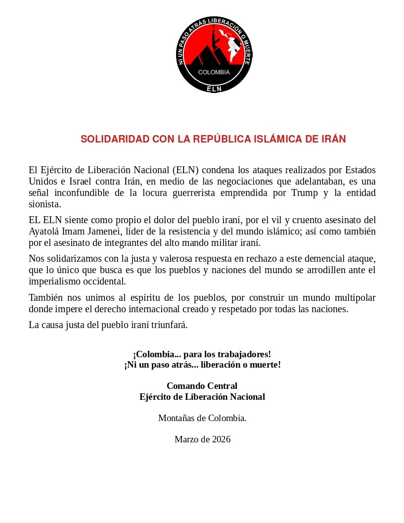 DelegaDPaz tweet media