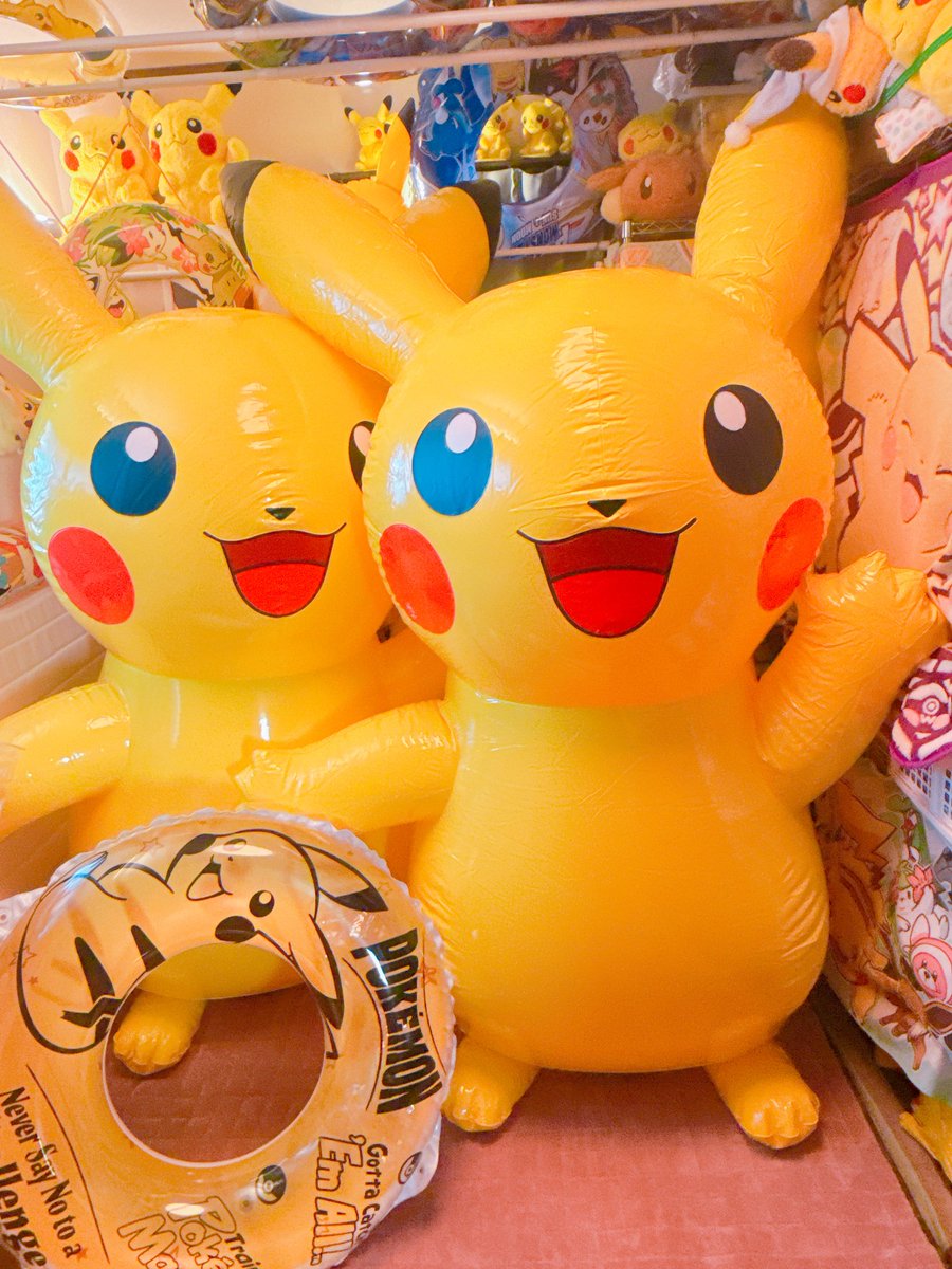 🏖☀️Ⓟ Ⓤ Ⓝ Ⓘ Ⓒ Ⓗ Ⓤ 🛟🛟🛟 tweet media