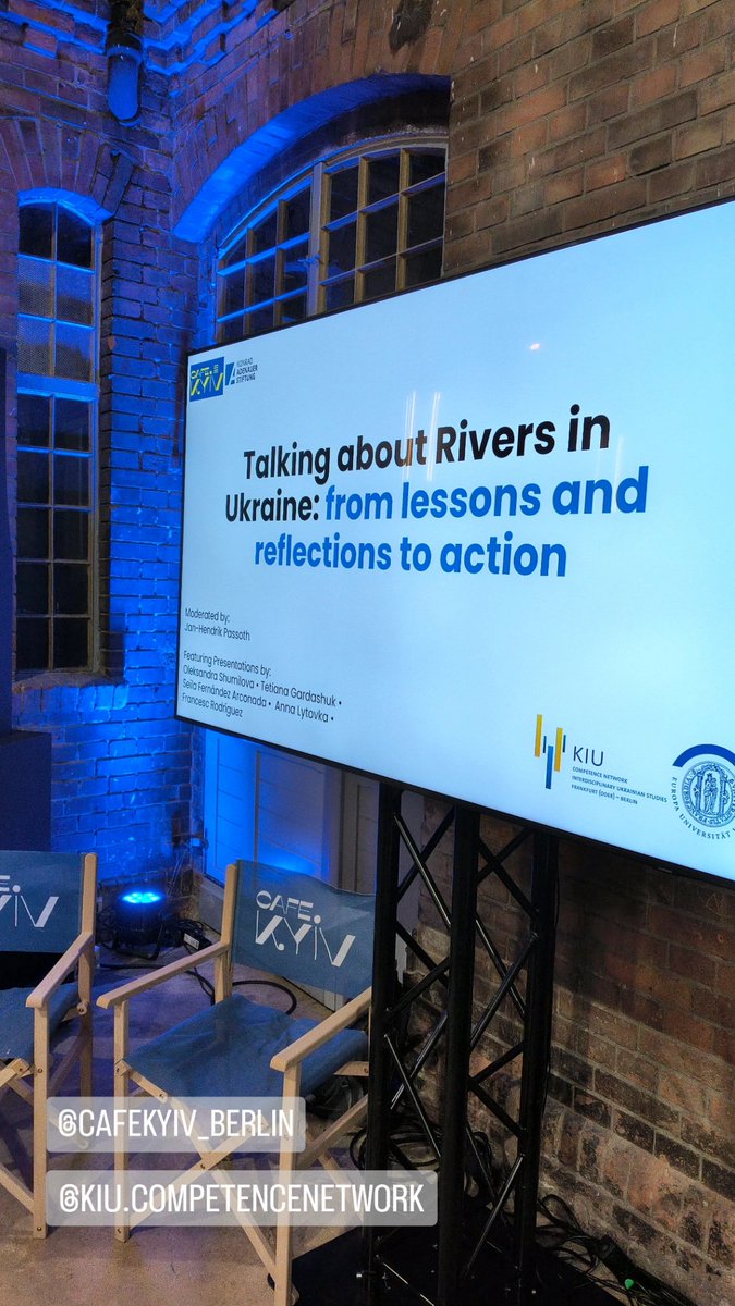 Francesc tweet media