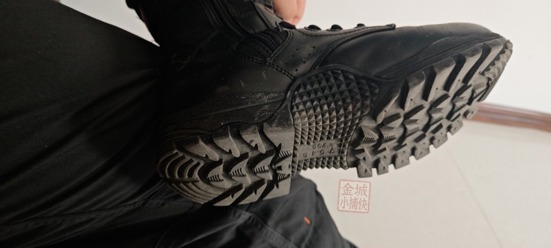 金城小捕快 tweet media